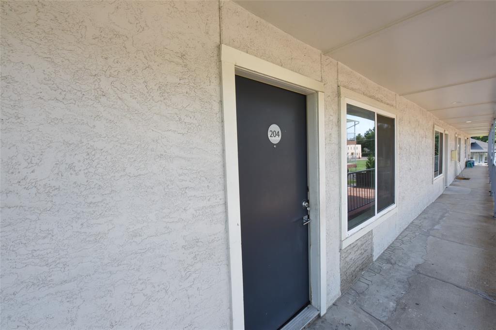 5404 Reiger Avenue, #204, Dallas, TX 75214
