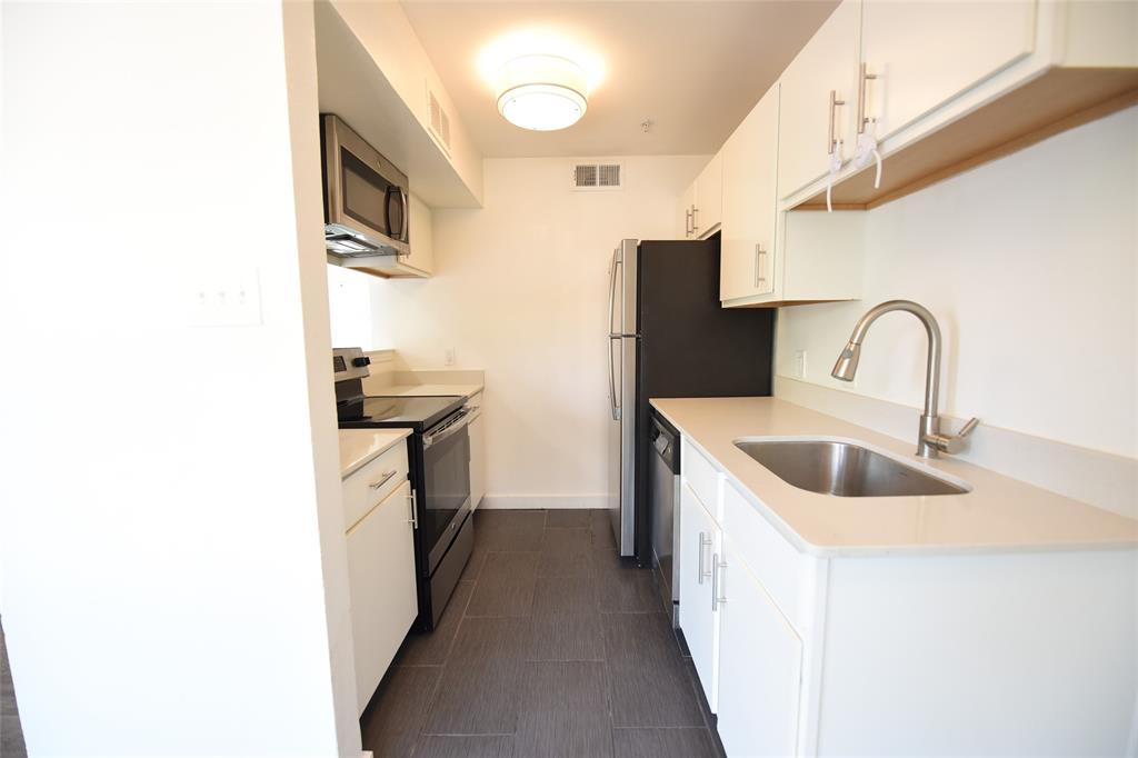 5404 Reiger Avenue, #204, Dallas, TX 75214