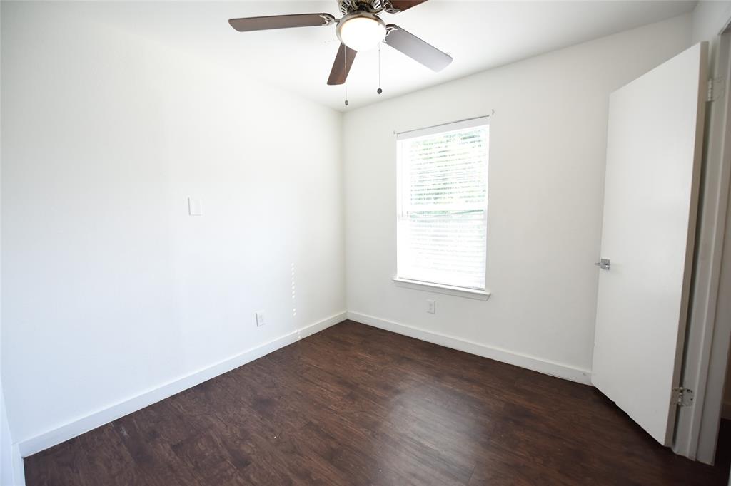 5404 Reiger Avenue, #204, Dallas, TX 75214