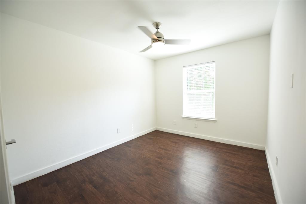 5404 Reiger Avenue, #204, Dallas, TX 75214