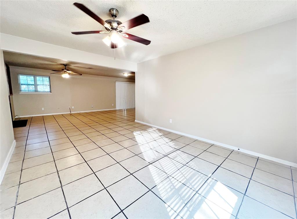 219 Rockaway Drive, Duncanville, TX 75116