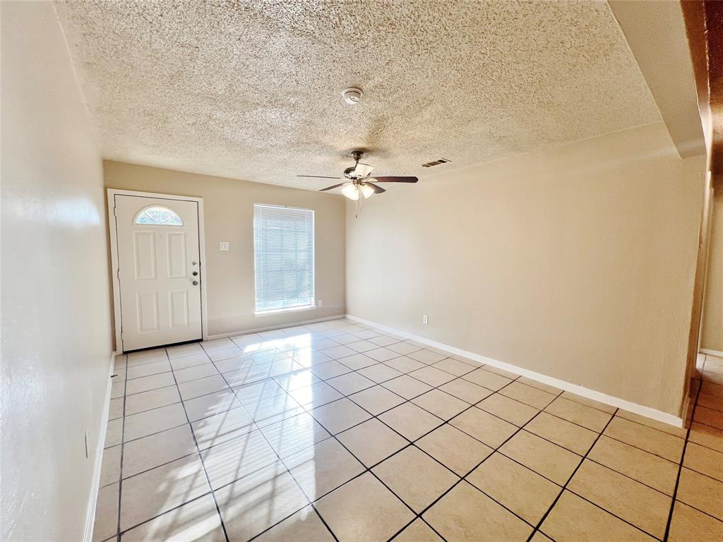 219 Rockaway Drive, Duncanville, TX 75116