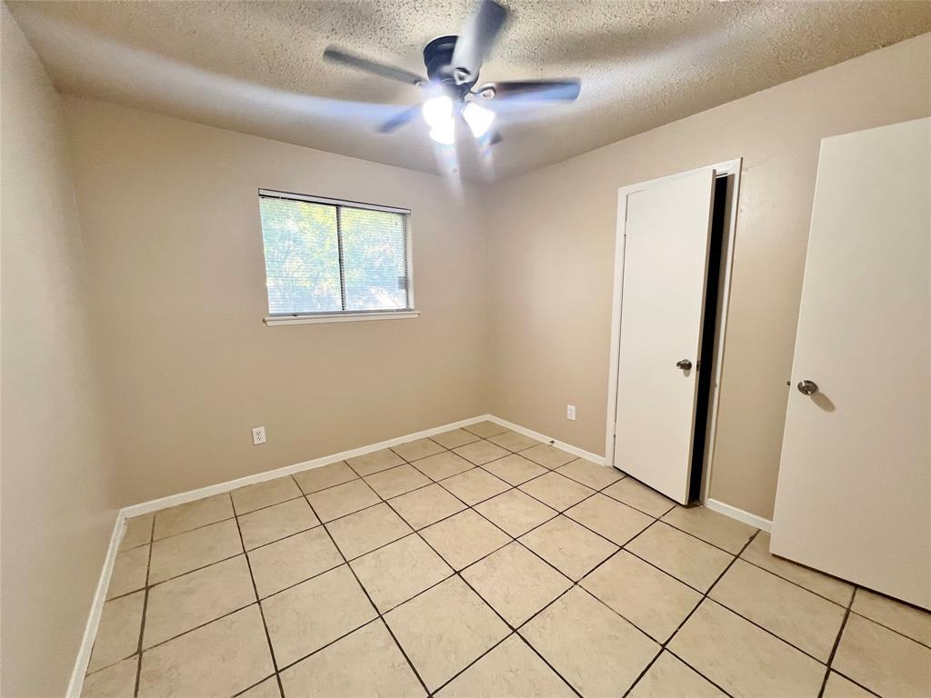219 Rockaway Drive, Duncanville, TX 75116
