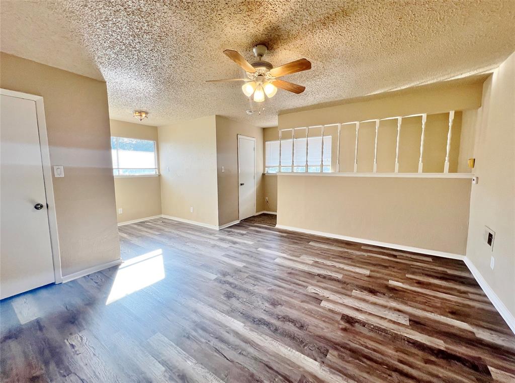 219 Rockaway Drive, Duncanville, TX 75116