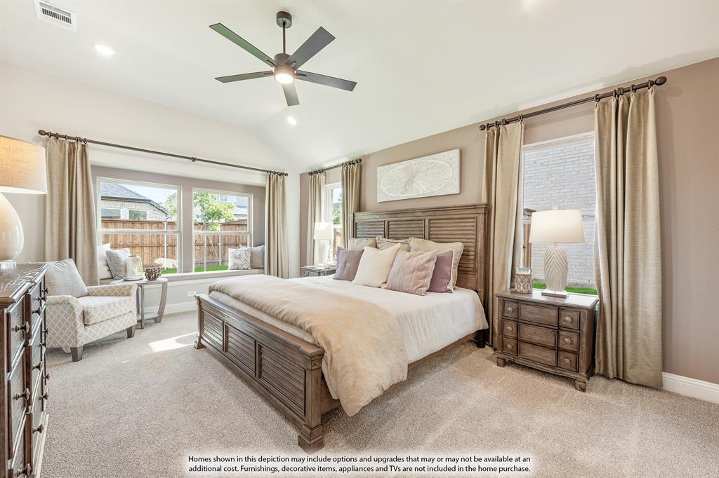 14530 Herschel Street, Pilot Point, TX 75009