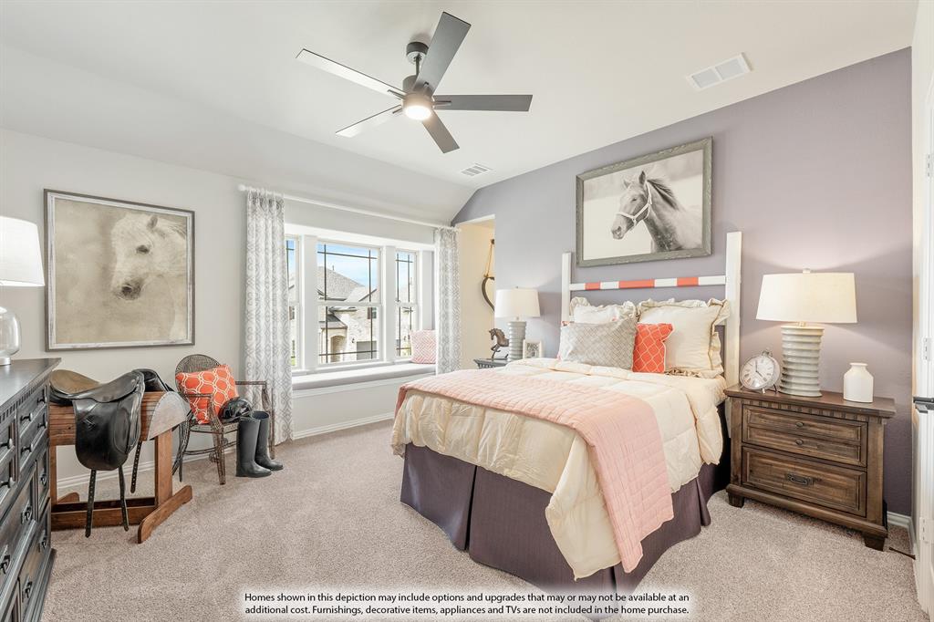 14530 Herschel Street, Pilot Point, TX 75009