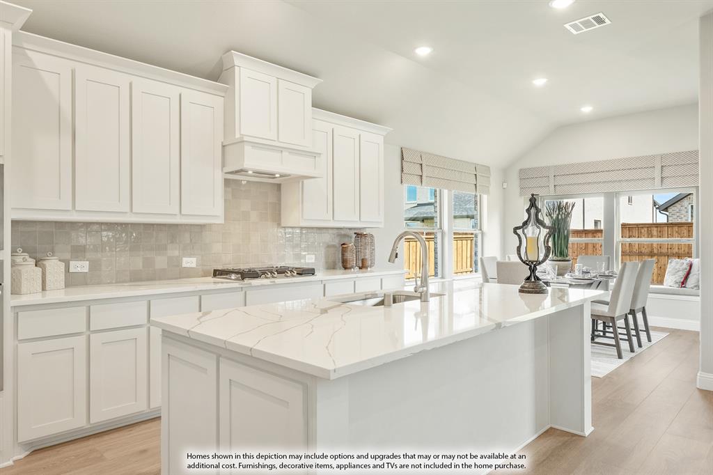 14530 Herschel Street, Pilot Point, TX 75009
