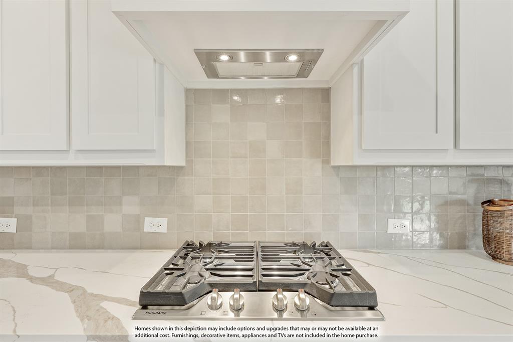 14530 Herschel Street, Pilot Point, TX 75009