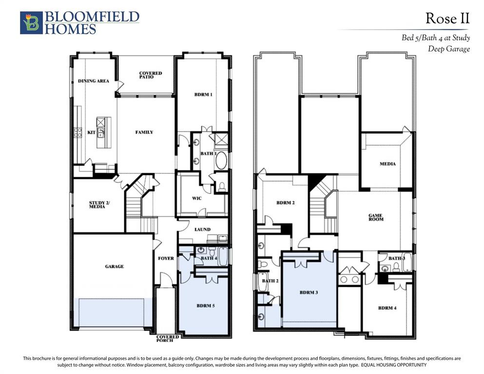 14530 Herschel Street, Pilot Point, TX 75009