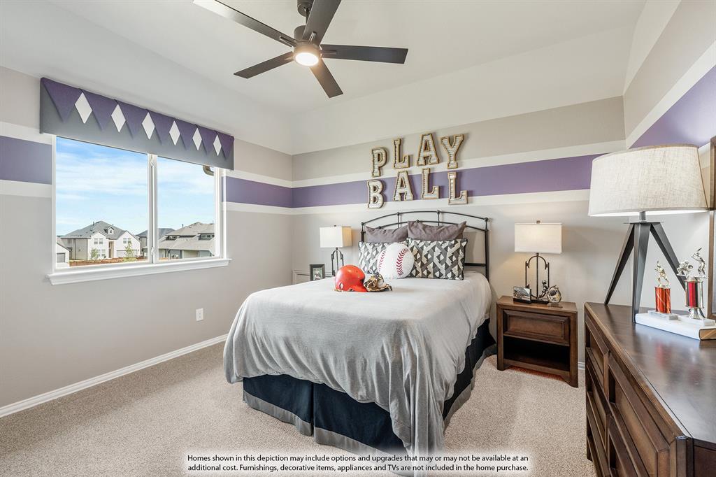 14530 Herschel Street, Pilot Point, TX 75009