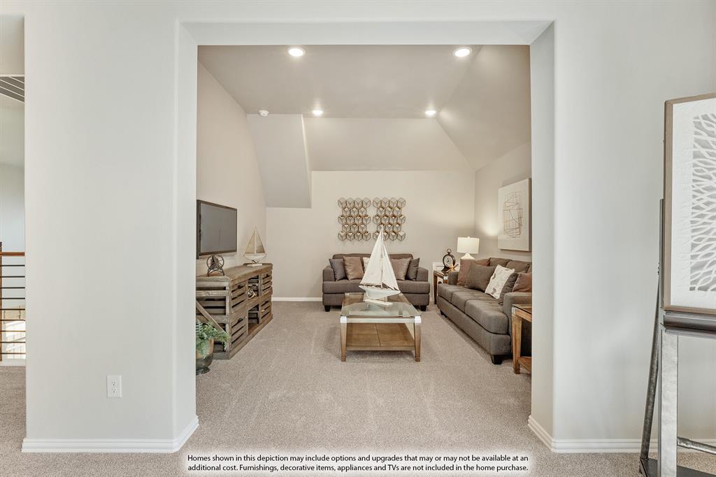 14530 Herschel Street, Pilot Point, TX 75009