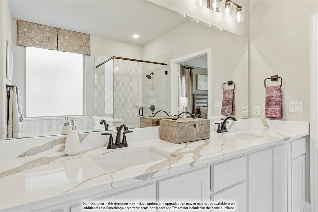 14530 Herschel Street, Pilot Point, TX 75009