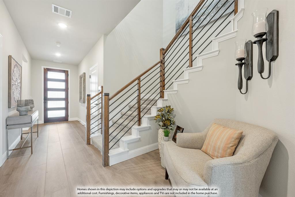 14530 Herschel Street, Pilot Point, TX 75009