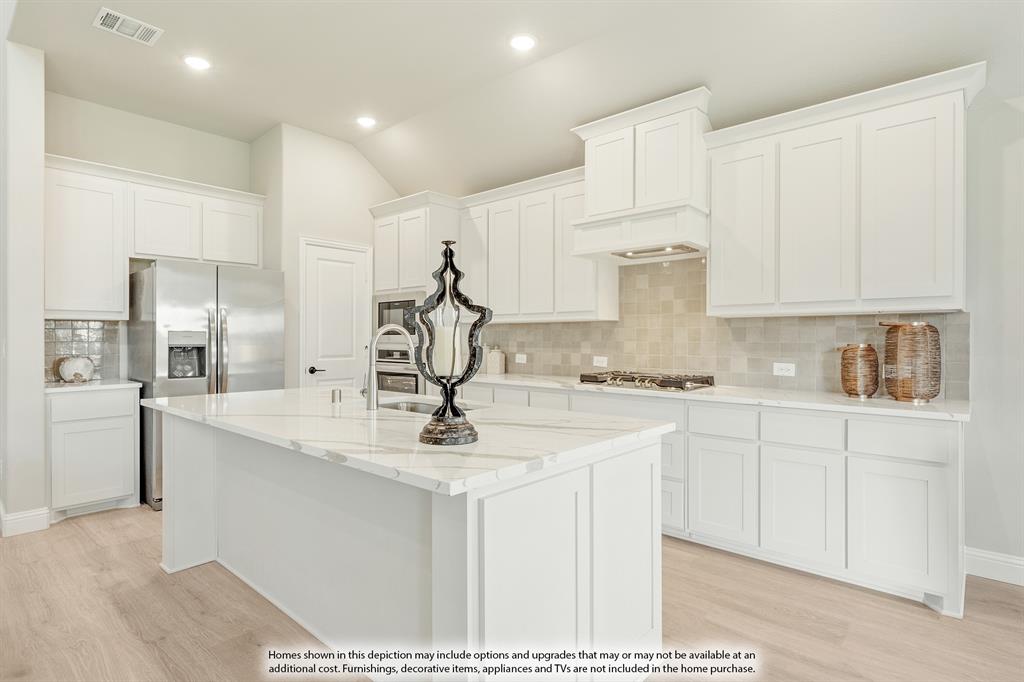 14530 Herschel Street, Pilot Point, TX 75009