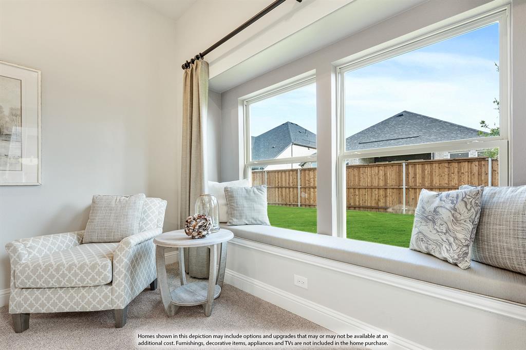 14530 Herschel Street, Pilot Point, TX 75009