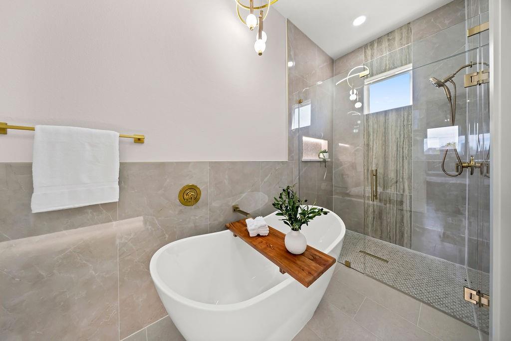 1921 Morris Street, Dallas, TX 75212