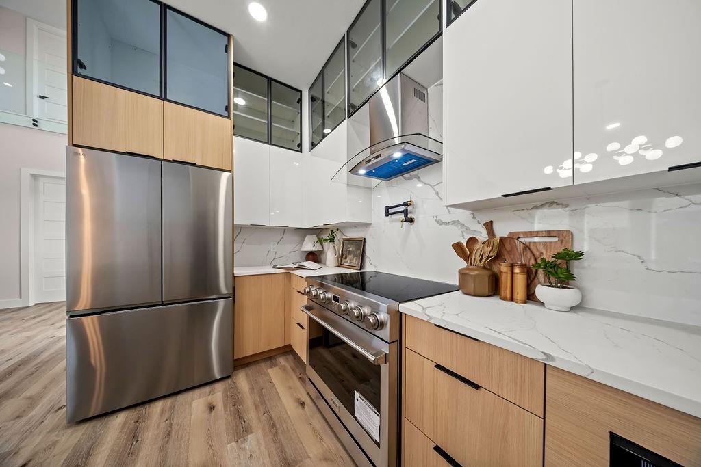 1921 Morris Street, Dallas, TX 75212
