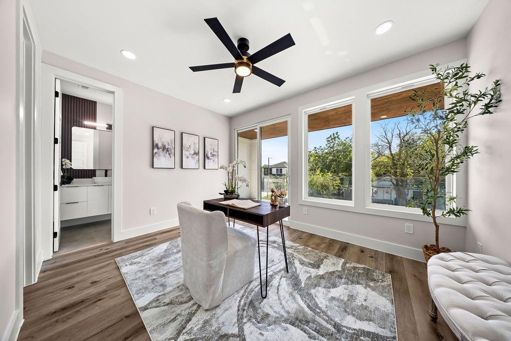 1921 Morris Street, Dallas, TX 75212
