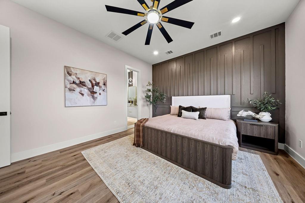 1921 Morris Street, Dallas, TX 75212
