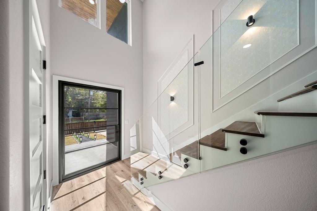 1921 Morris Street, Dallas, TX 75212