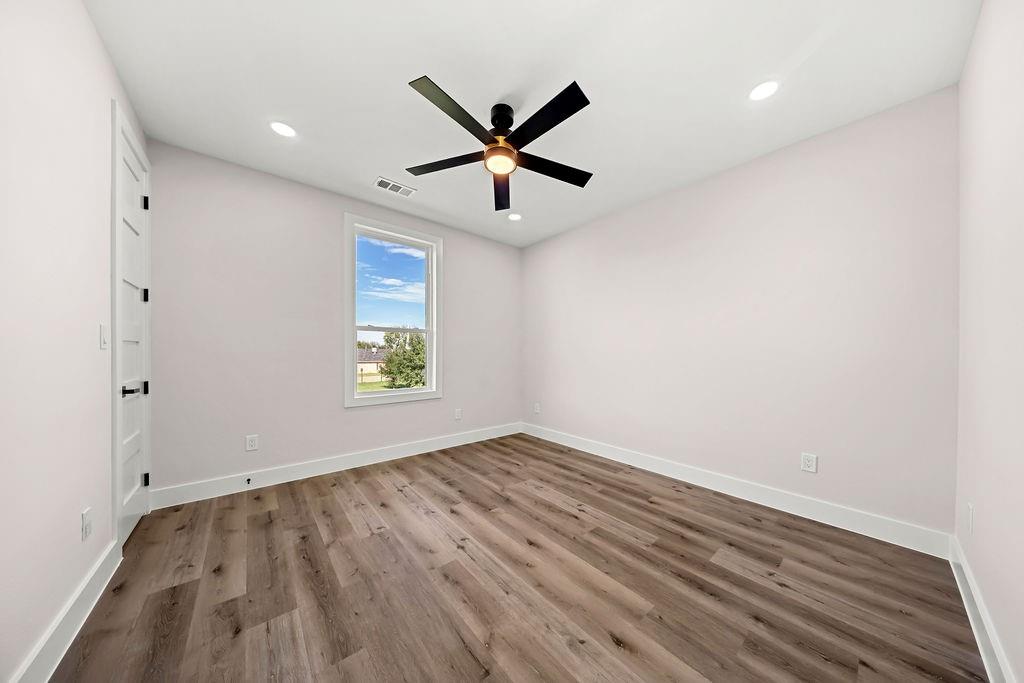 1921 Morris Street, Dallas, TX 75212