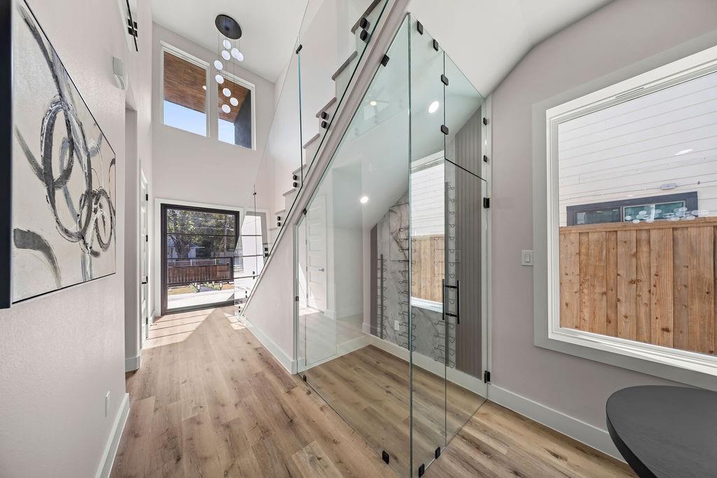 1921 Morris Street, Dallas, TX 75212