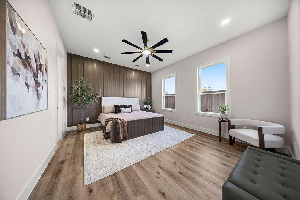 1921 Morris Street, Dallas, TX 75212