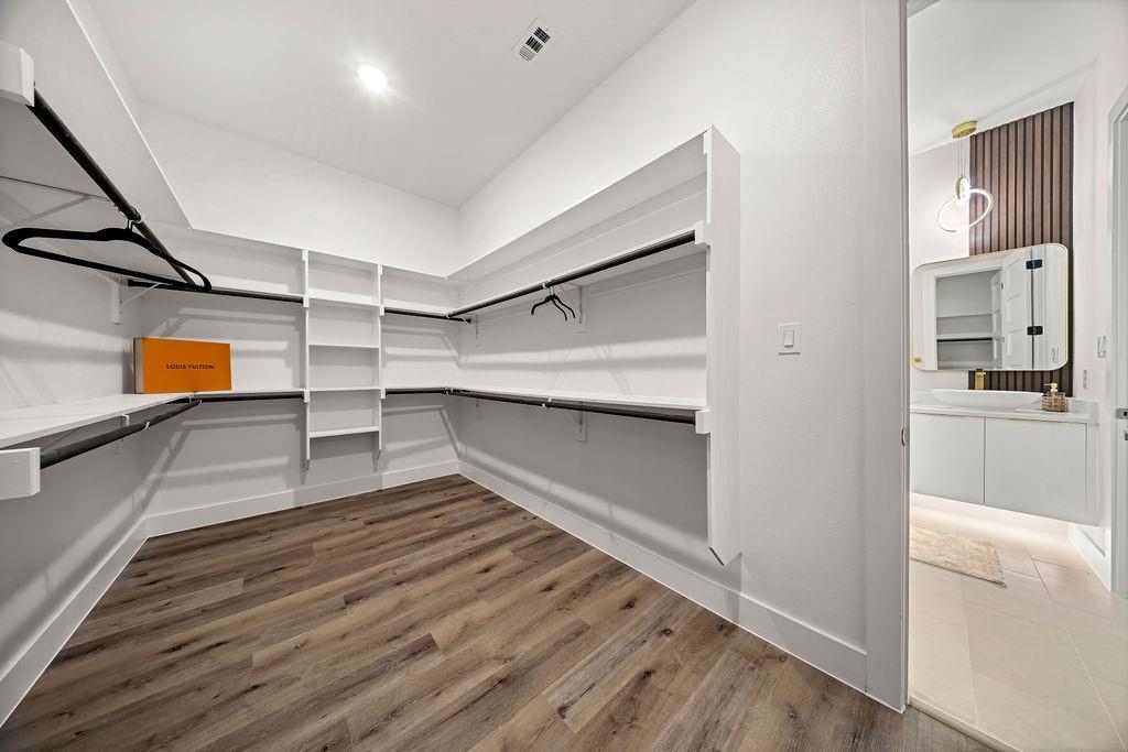 1921 Morris Street, Dallas, TX 75212