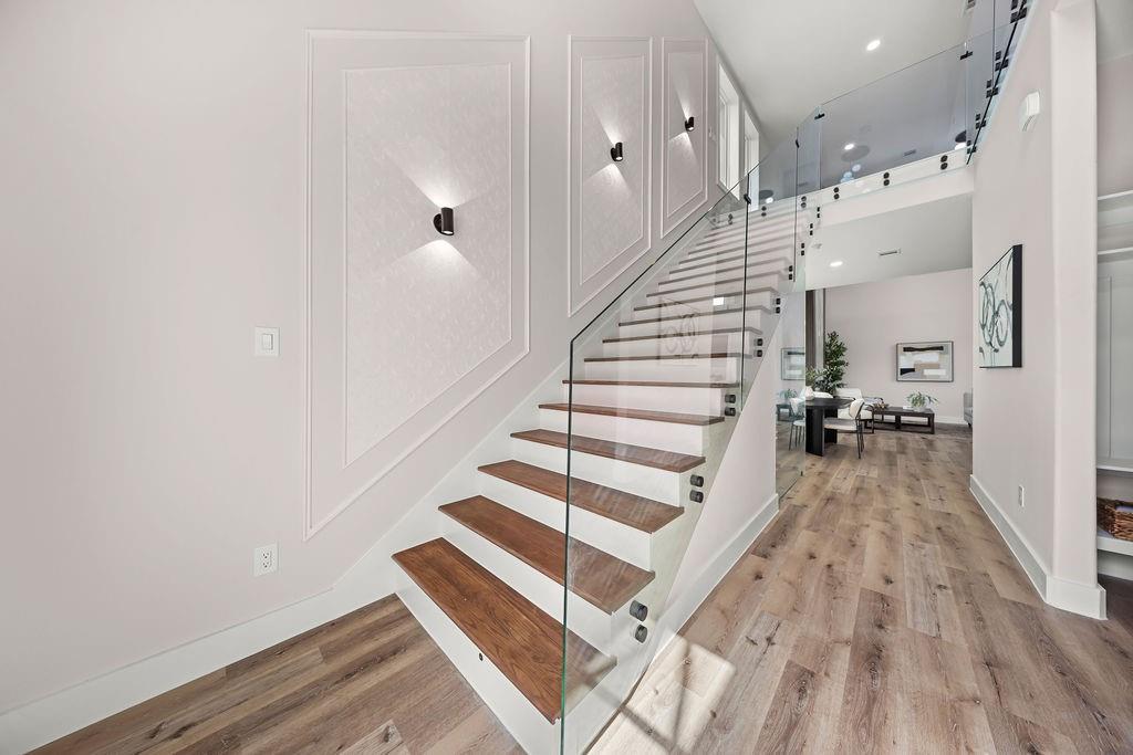 1921 Morris Street, Dallas, TX 75212
