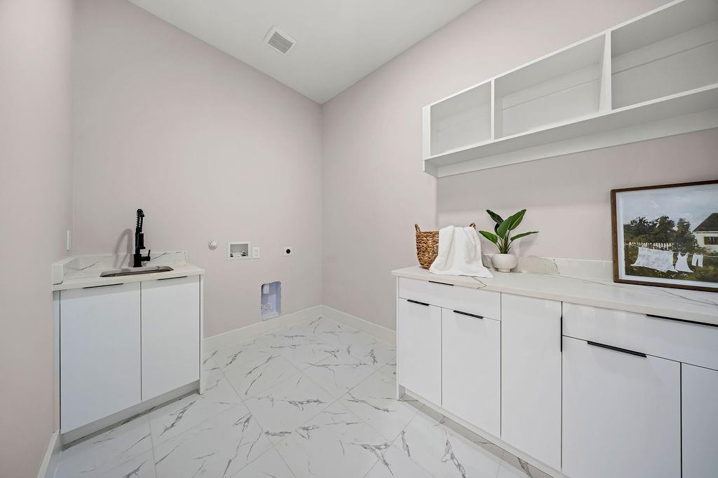 1921 Morris Street, Dallas, TX 75212