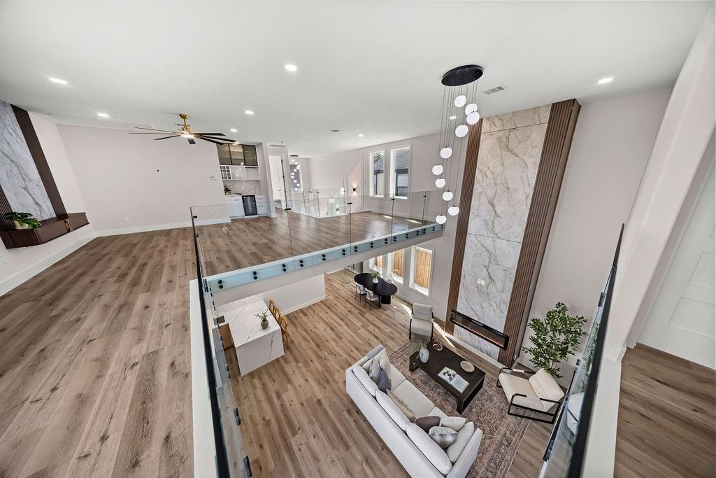 1921 Morris Street, Dallas, TX 75212