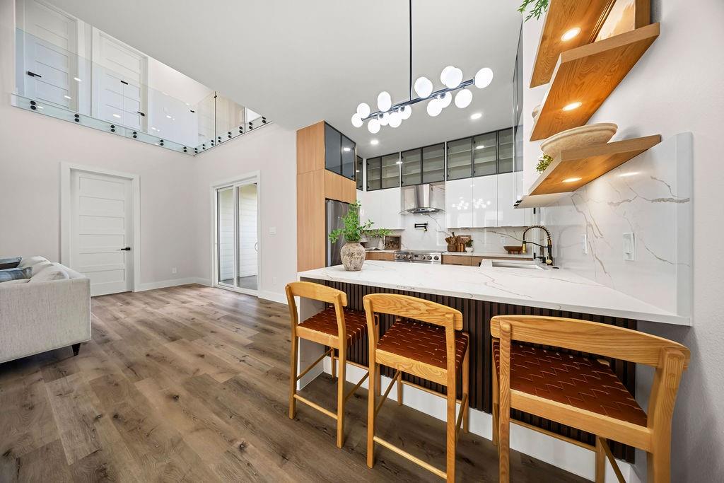 1921 Morris Street, Dallas, TX 75212