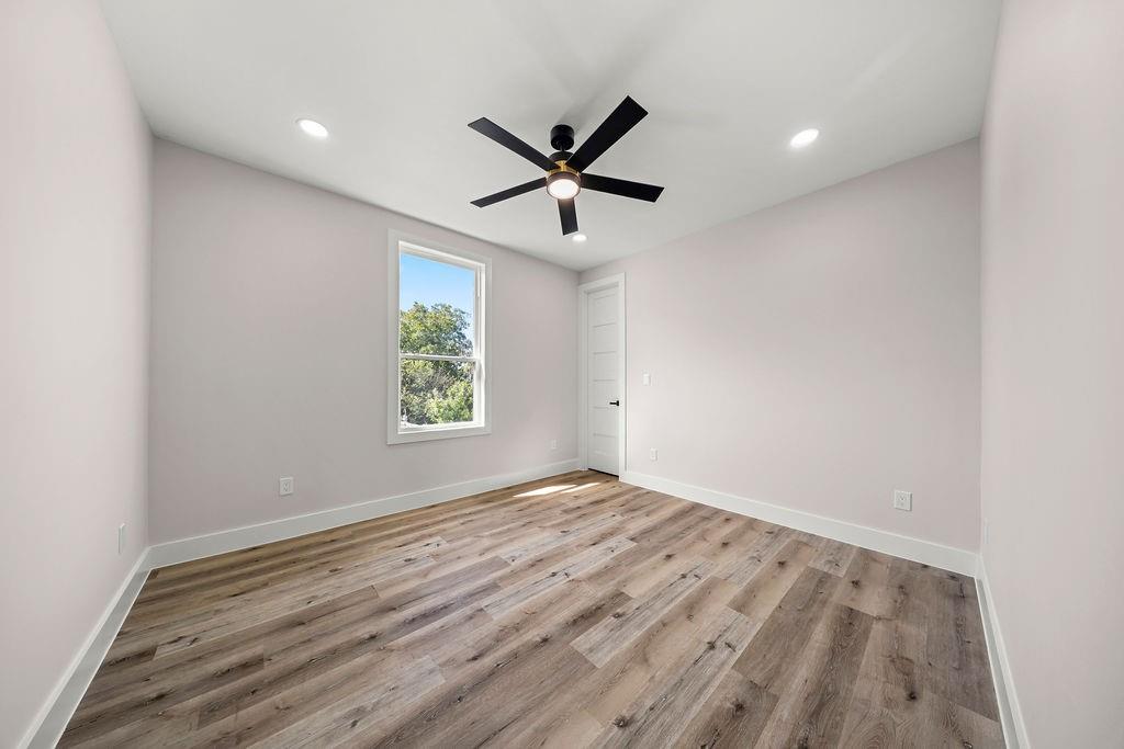 1921 Morris Street, Dallas, TX 75212