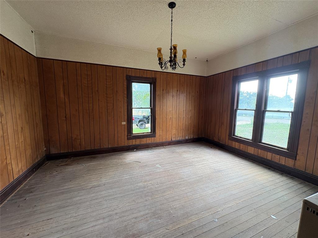104 E North Street, Hico, TX 76457