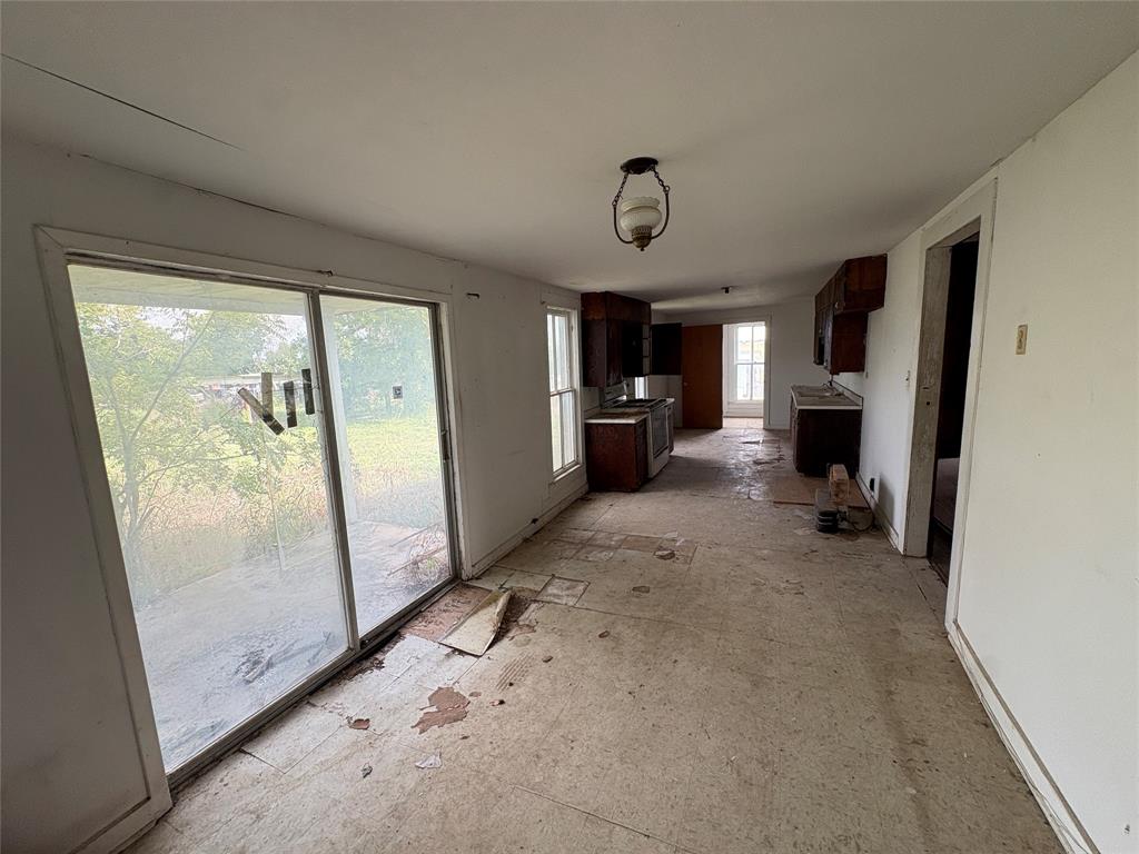 104 E North Street, Hico, TX 76457