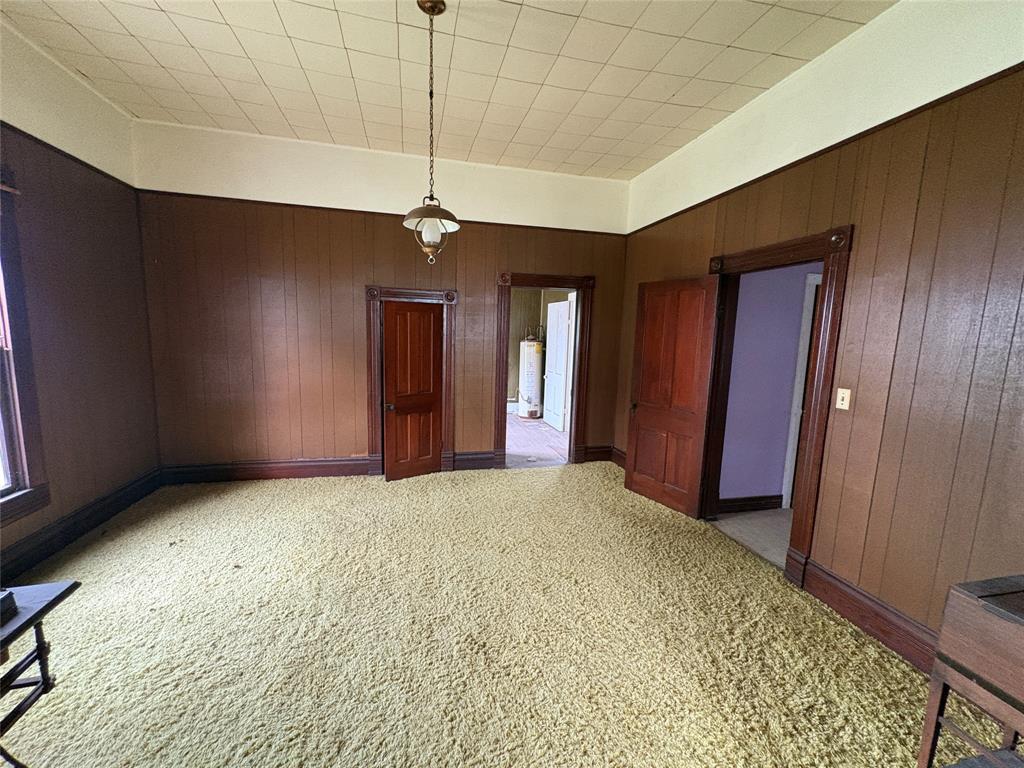 104 E North Street, Hico, TX 76457