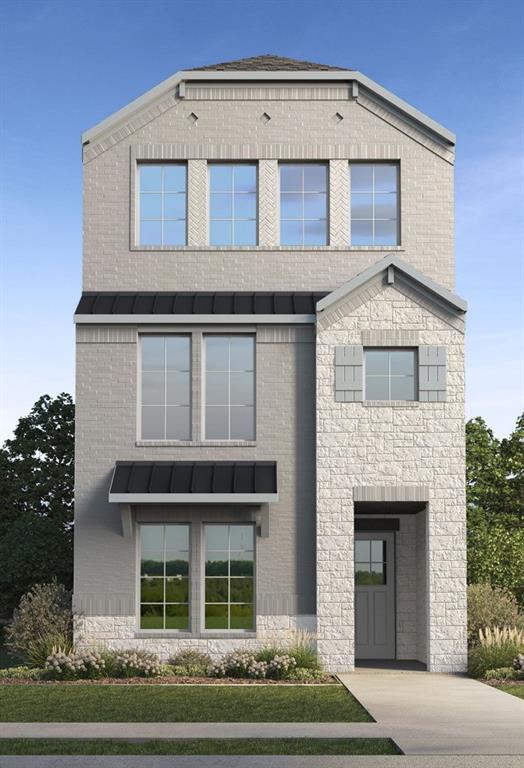 909 Milkweed Drive, Euless, TX 76039 909 Milkweed Drive, Euless, TX 76039