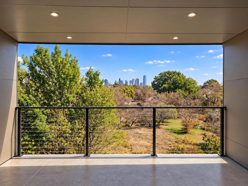 3434 Crossman Avenue, Dallas, TX 75212