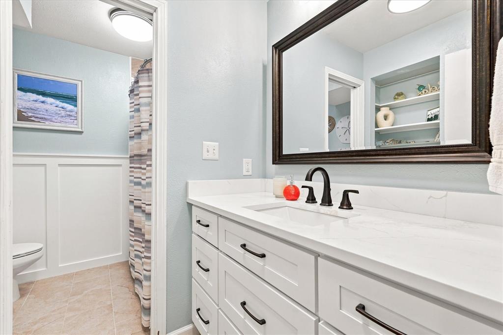 924 Thoreau Lane, Allen, TX 75002