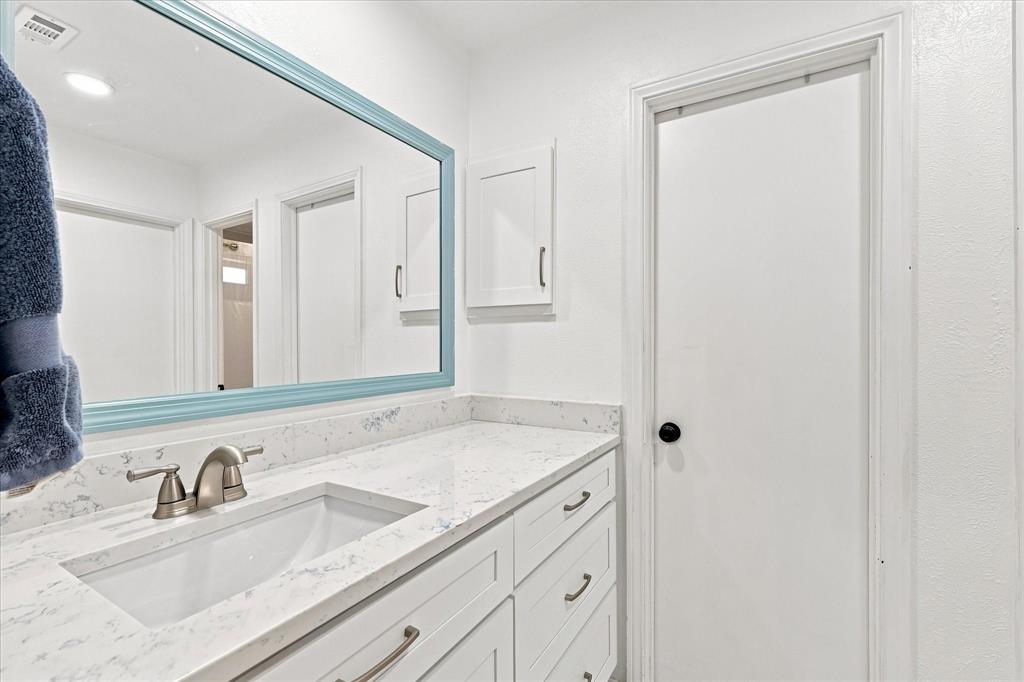 924 Thoreau Lane, Allen, TX 75002