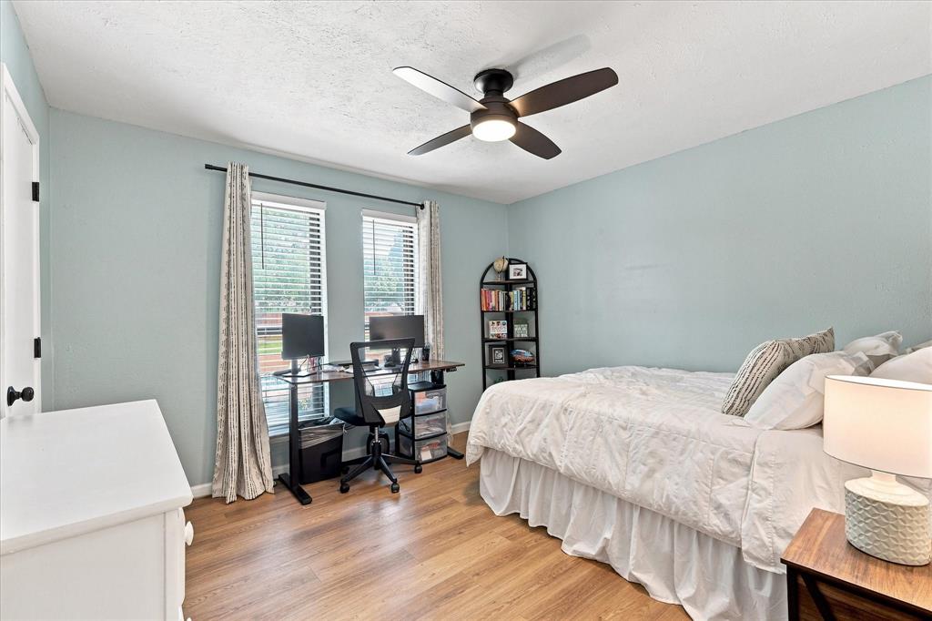 924 Thoreau Lane, Allen, TX 75002