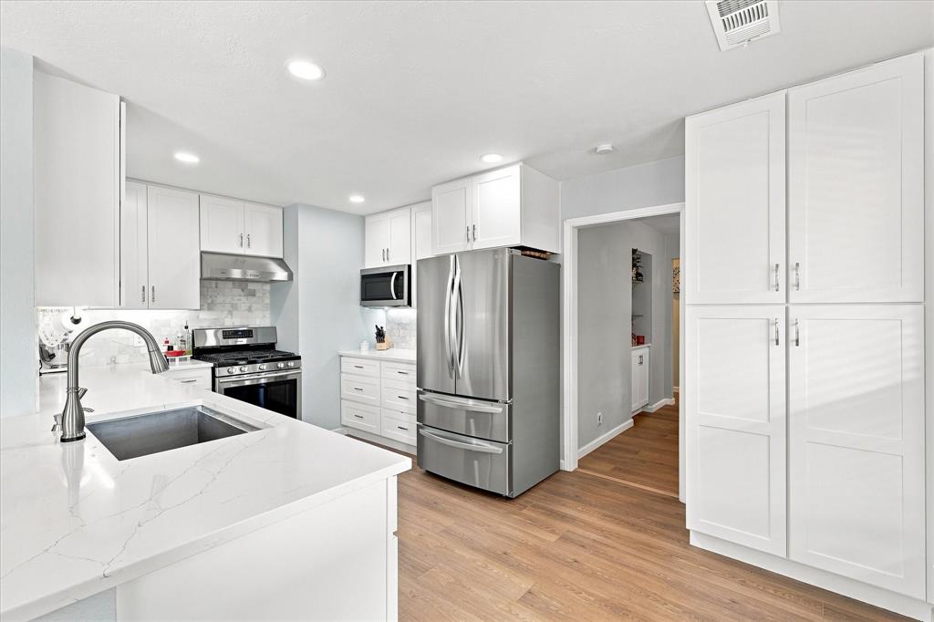 924 Thoreau Lane, Allen, TX 75002