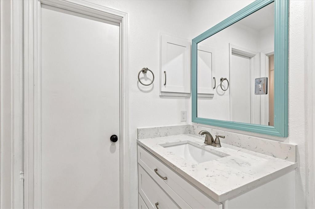 924 Thoreau Lane, Allen, TX 75002
