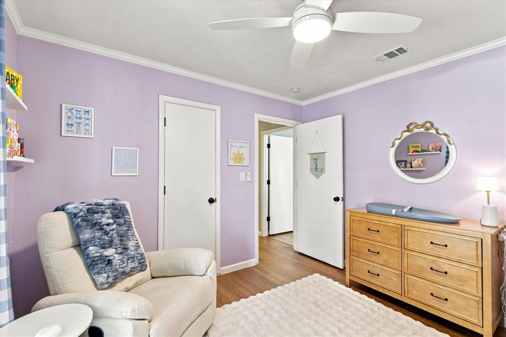 924 Thoreau Lane, Allen, TX 75002