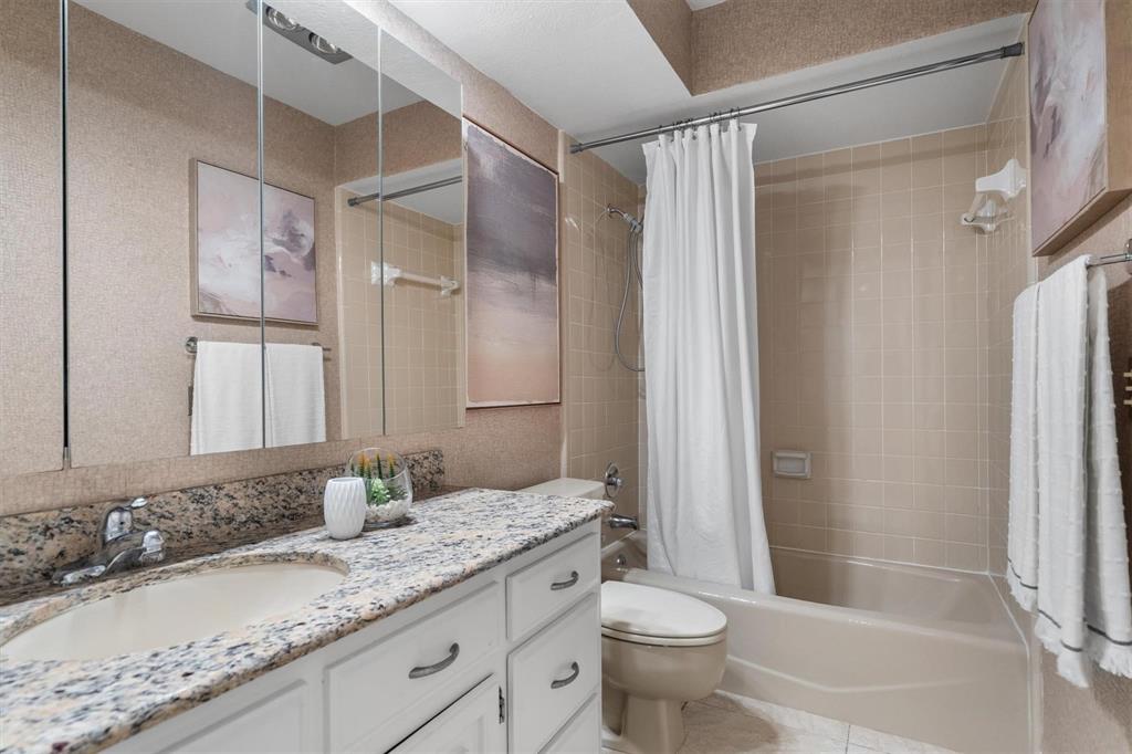 2428 Trellis Lane, Plano, TX 75075