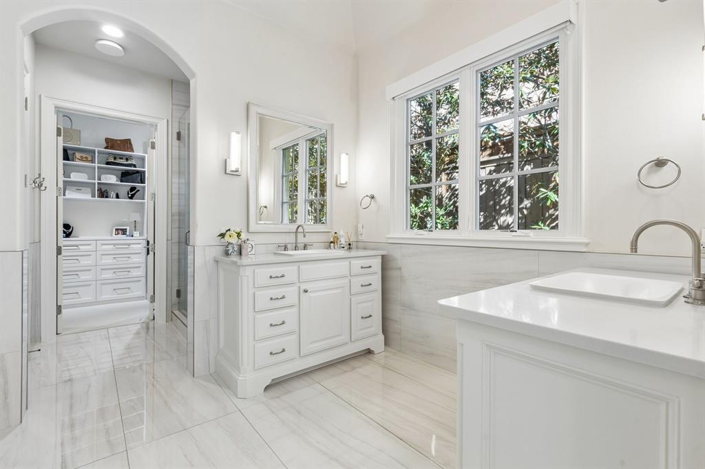 6416 Orchid Lane, Dallas, TX 75230