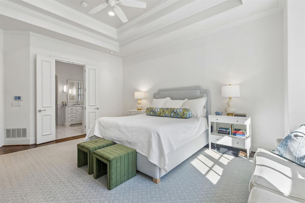 6416 Orchid Lane, Dallas, TX 75230