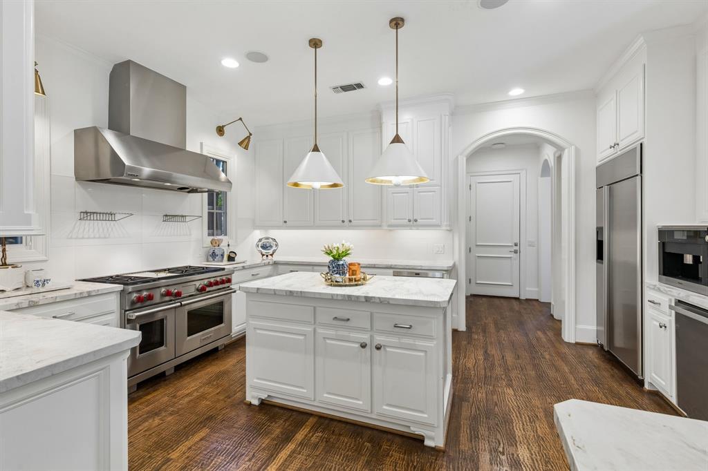 6416 Orchid Lane, Dallas, TX 75230