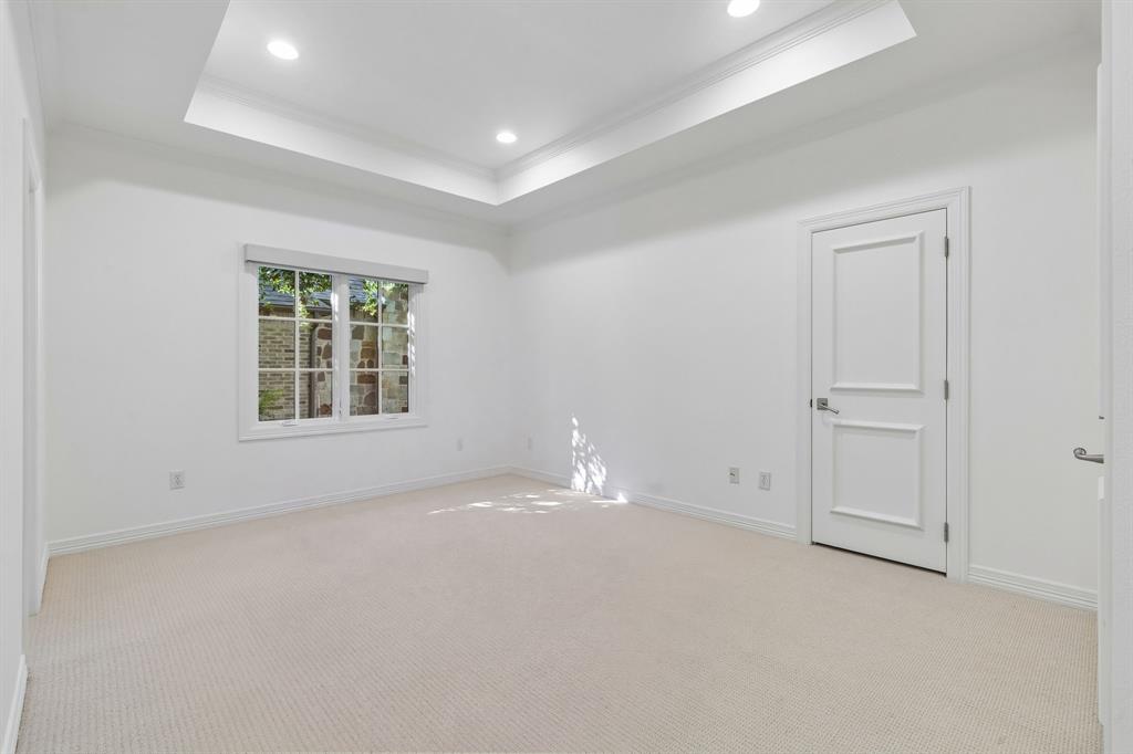6416 Orchid Lane, Dallas, TX 75230