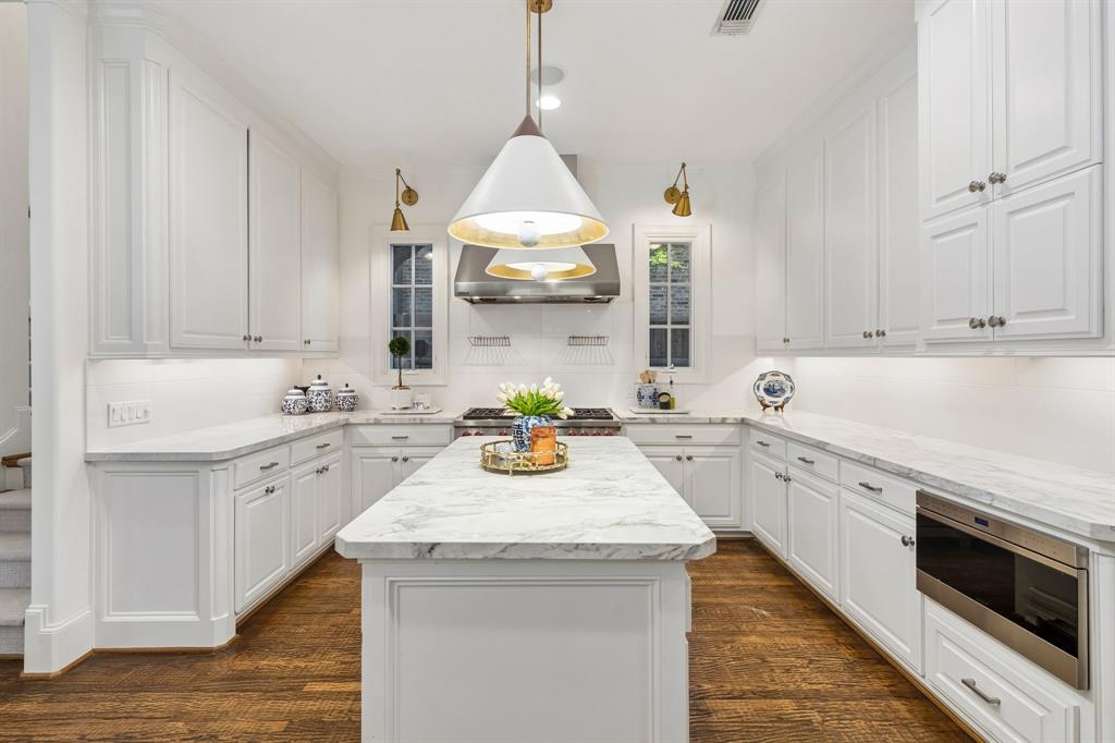 6416 Orchid Lane, Dallas, TX 75230